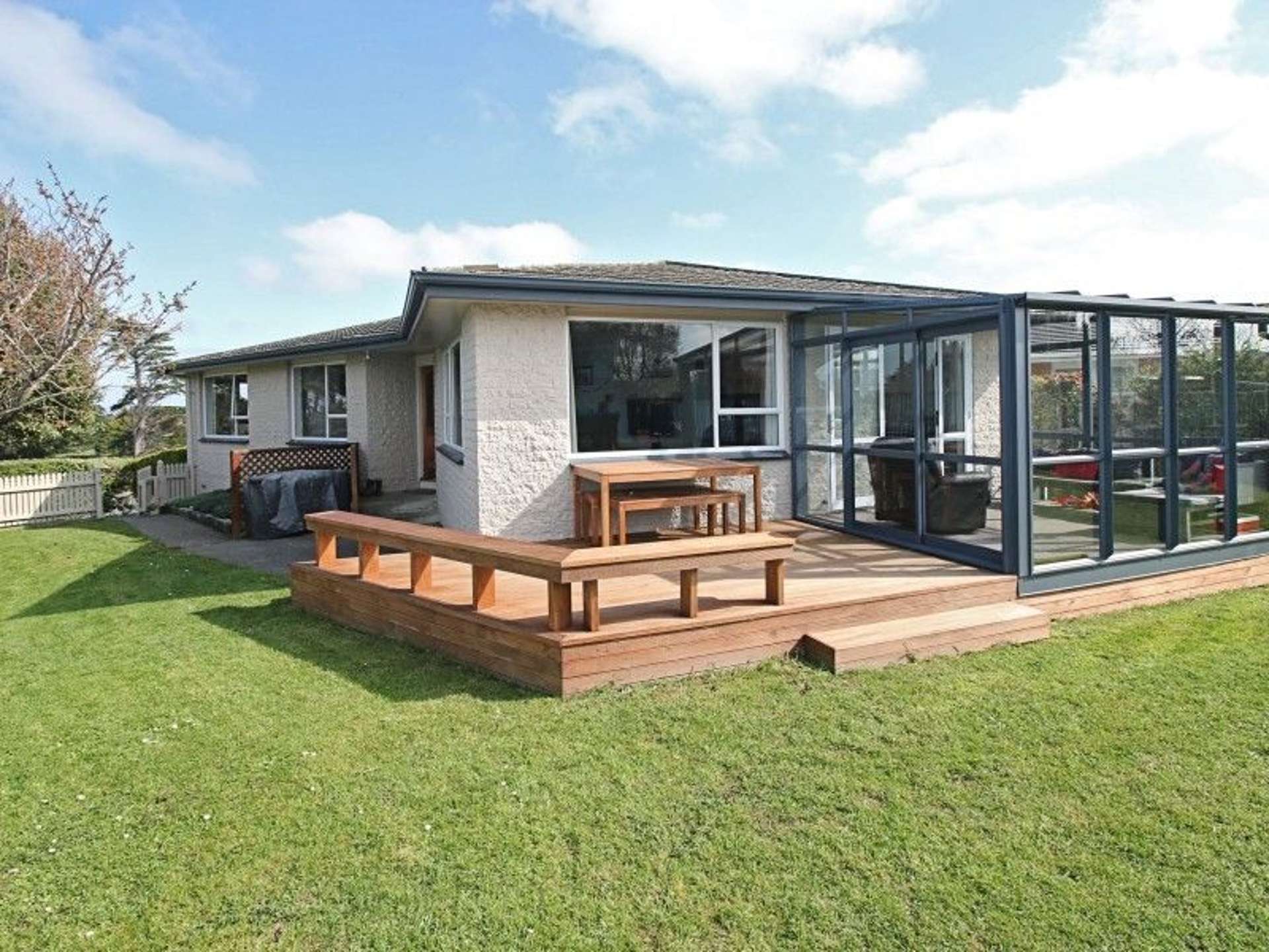 358 Tramway Road Heidelberg Invercargill City Houses for Sale