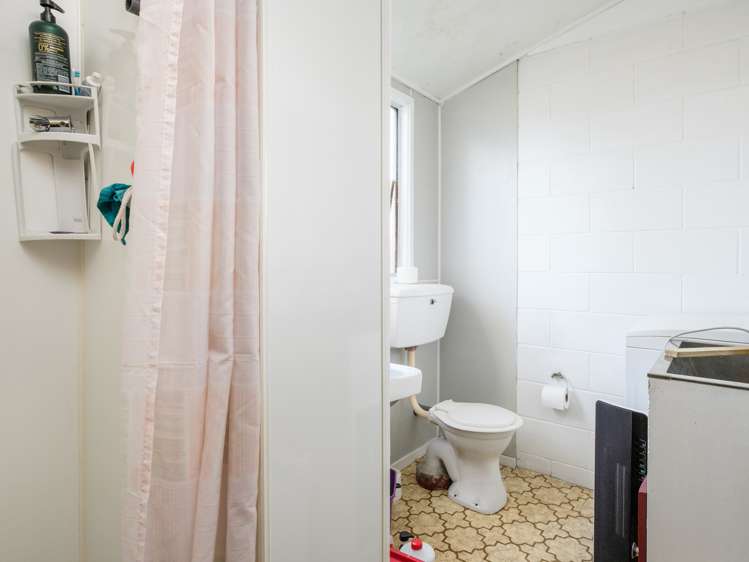 449 Childers Road Te Hapara_12