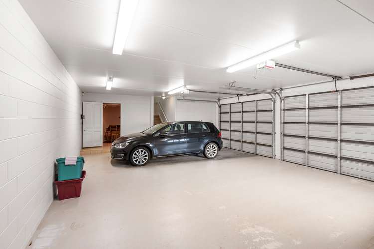 80 Ngahere Drive Horahora_24