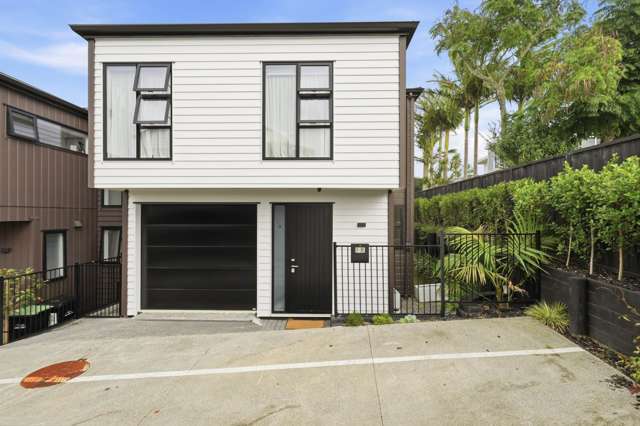 9/90 Picasso Drive West Harbour_2
