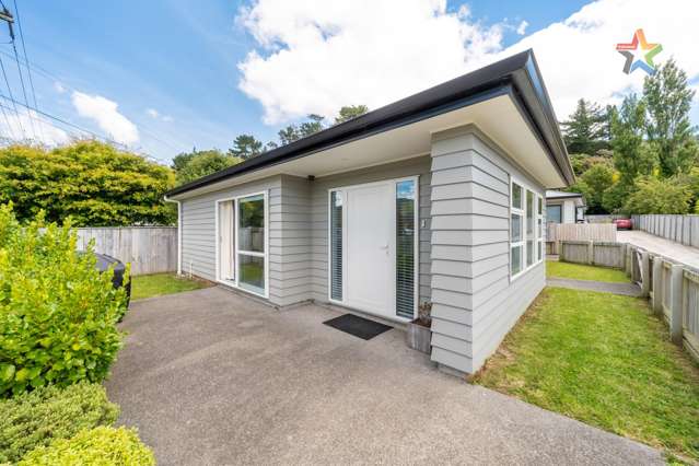 139a Wainuiomata Road Wainuiomata_1
