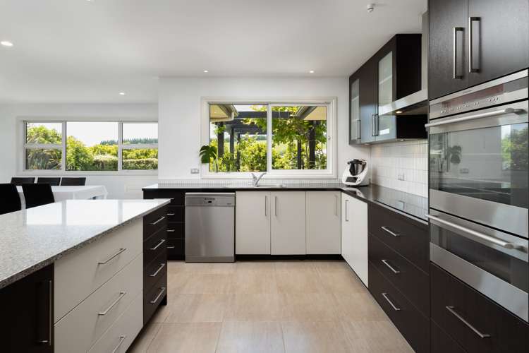 486 Delta Lake Heights Renwick_13