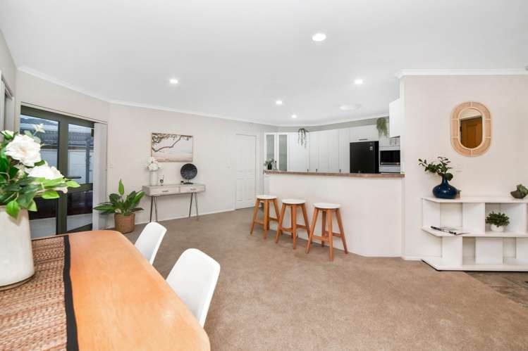 7 Denny Hulme Drive Mount Maunganui_5