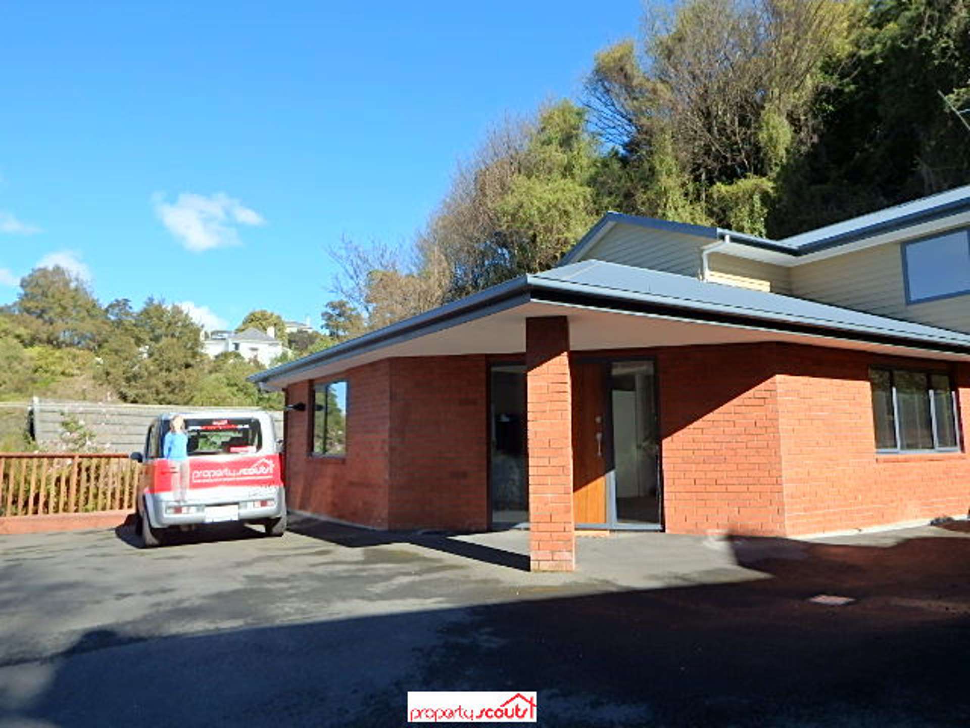 43b Littlebourne Road Roslyn_0