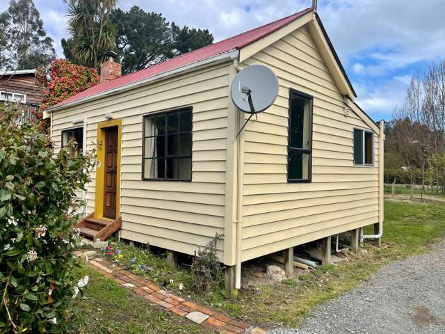 22 Torquay Street Kaitangata_2