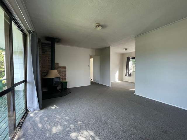 45 Virgo Place Glen Eden_4