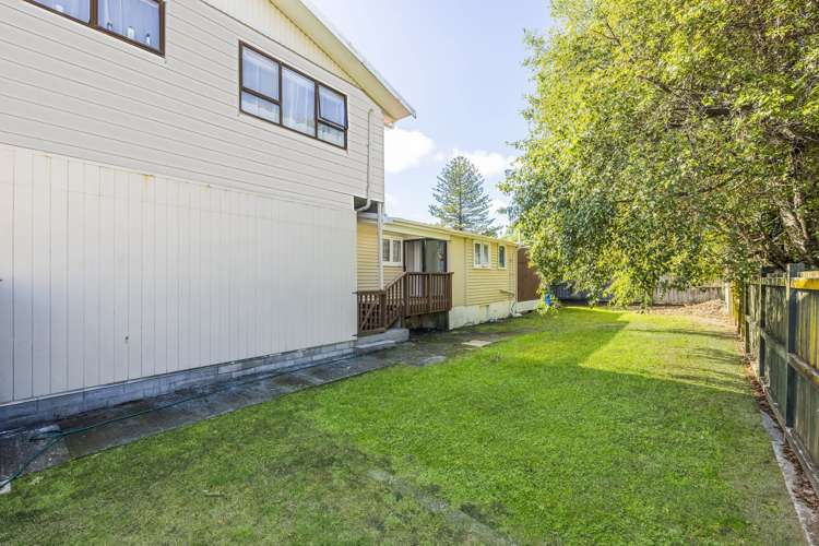 1/5 Beihlers Road Manurewa_11