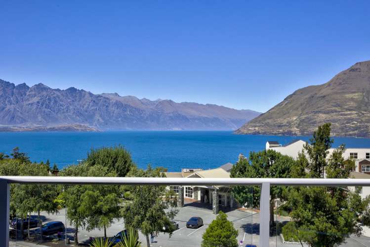 12A Sainsbury Road Fernhill_10