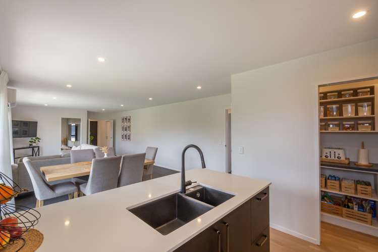 76 Thornborough Drive Rolleston_8