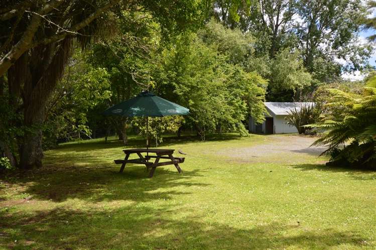 50 Bullians Avenue Taumarunui_23