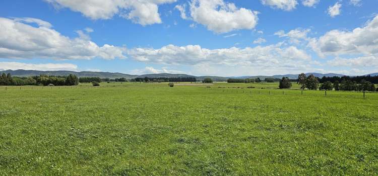 236 Walker Road Lumsden Surrounds_11