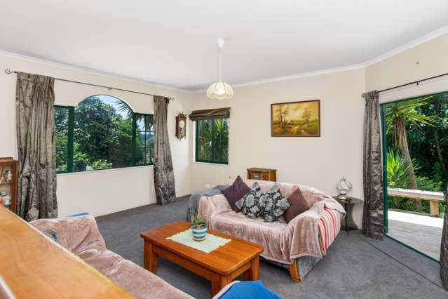 263a Rea Road Hauraki Surrounds_3