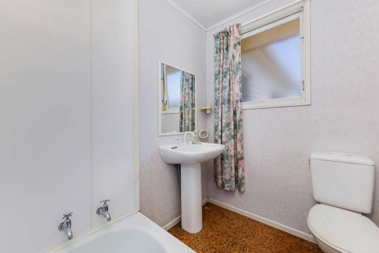 56 Stonex Road Papatoetoe_10