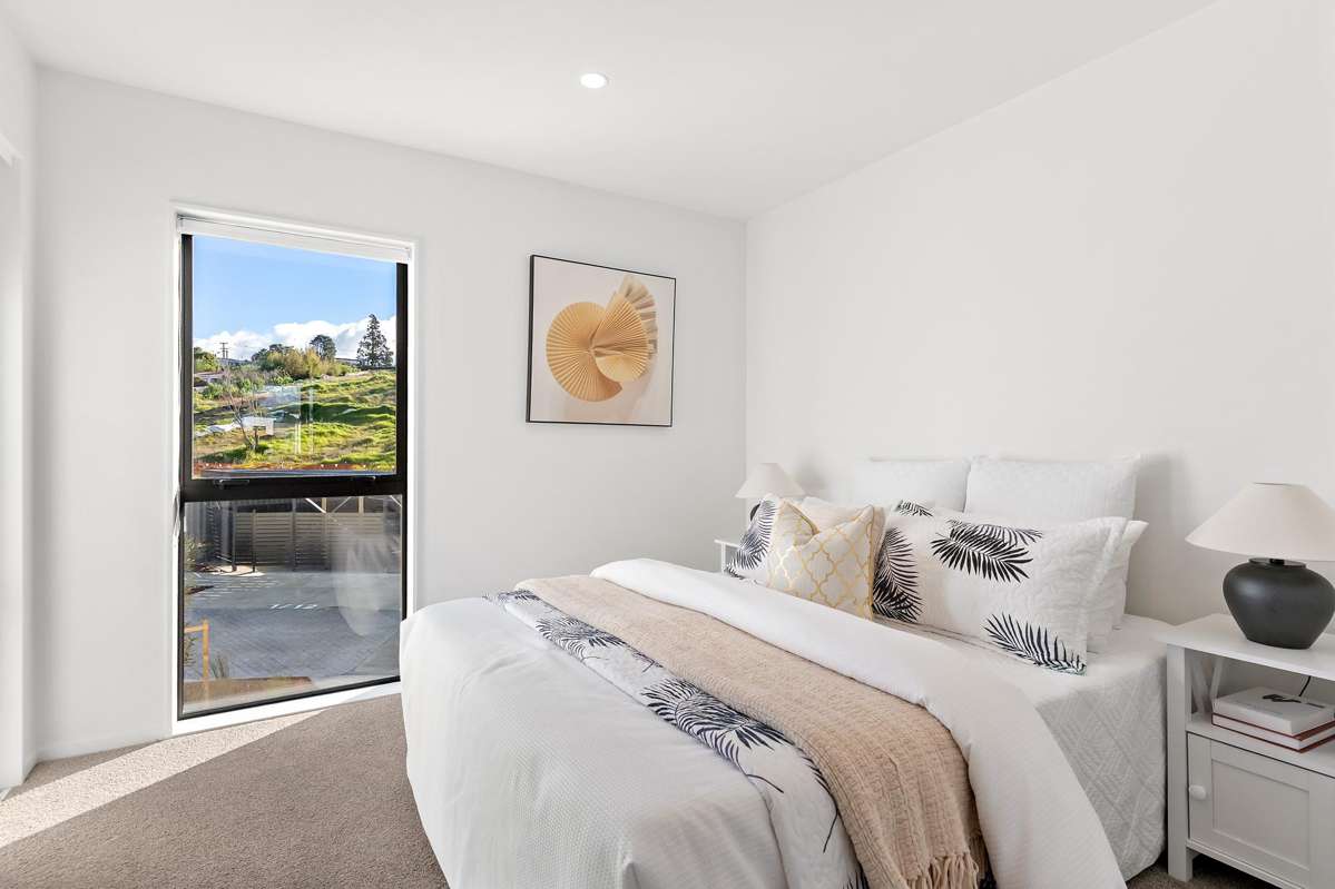 14 Molley Green Place_4