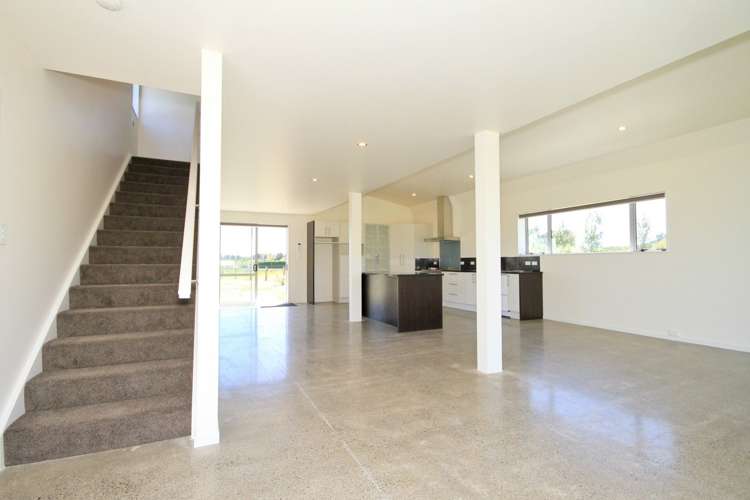 57 Gladstone Road Levin_8