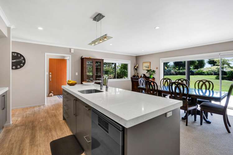 1 Becklands Place Inglewood_10