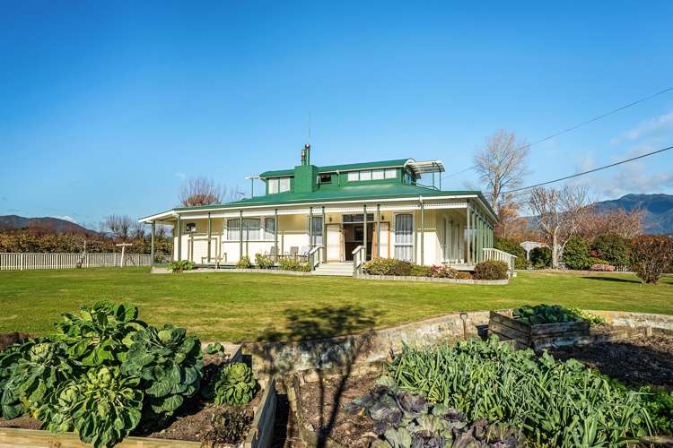 95 Long Plain Road, Takaka Golden Bay_18