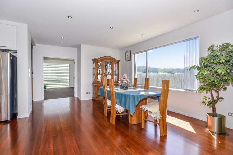 29 Newbury Place Schnapper Rock_13