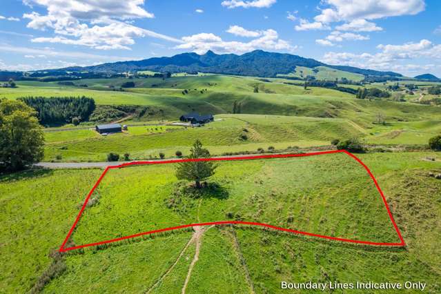 230 Waimanu Road Pukeatua_4
