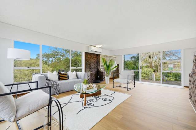 4220A Great North Road Glendene_2