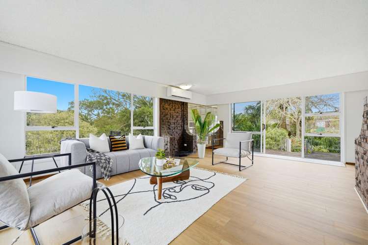 4220A Great North Road Glendene_1