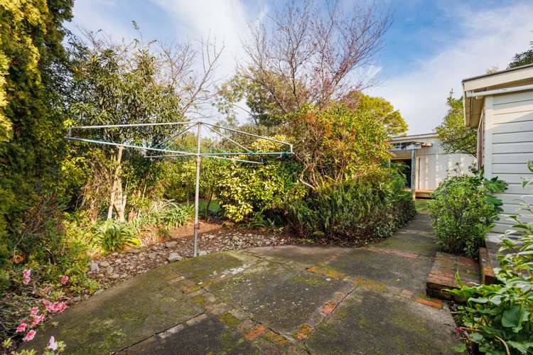34 Pirinoa Street Feilding_18