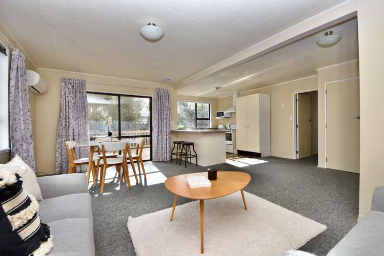 27 Ballance Street Masterton_8