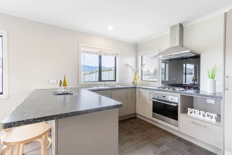 29 Pharo Place Ngaruawahia_9