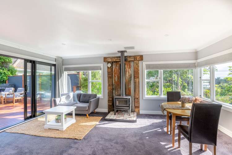 120 Rawhiti Road Pukerua Bay_1