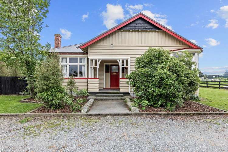 2001 Arundel Rakaia Gorge Road Mayfield_3