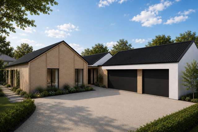 90 Grayshott Avenue Casebrook_2