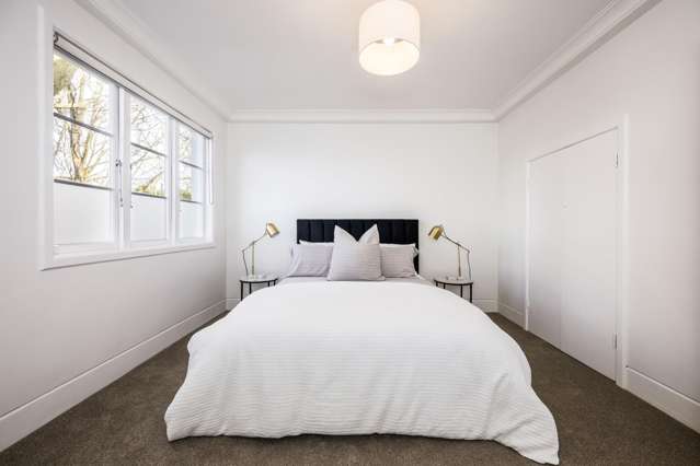 511 Parnell Road Parnell_3