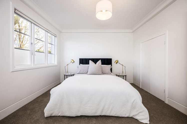 511 Parnell Road Parnell_3