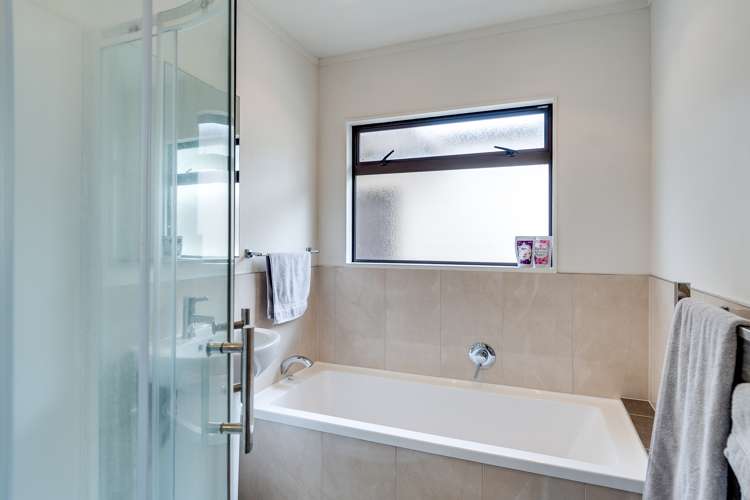 1 Beveridge Place Greenmeadows_7