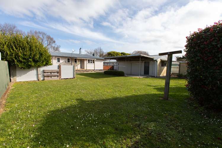 7 Neptune Street Dannevirke_24