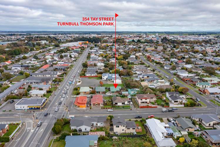 354 Tay Street Turnbull Thomson Park_16