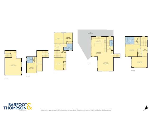 110 Keri Vista Rise Papakura_1