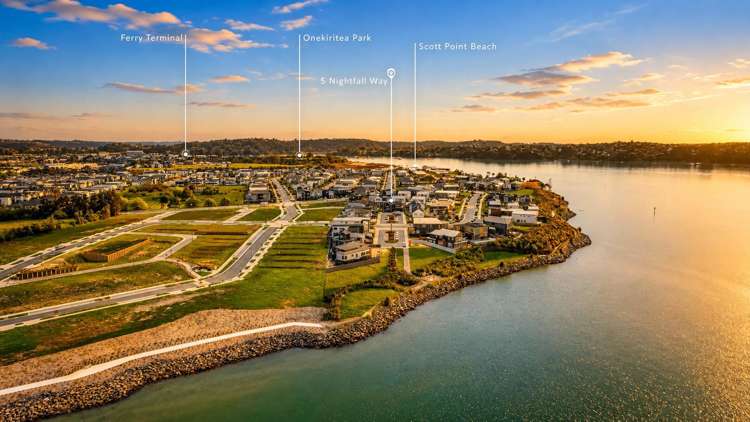 5 Nightfall Way Hobsonville_8