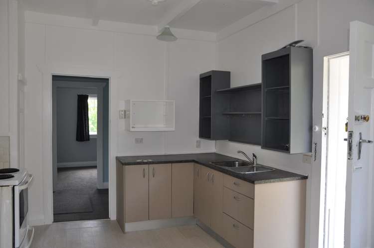 77 Rodney Street Wellsford_5