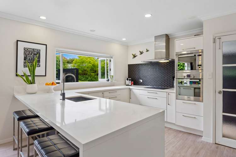 7 Ngarara Road Waikanae_8