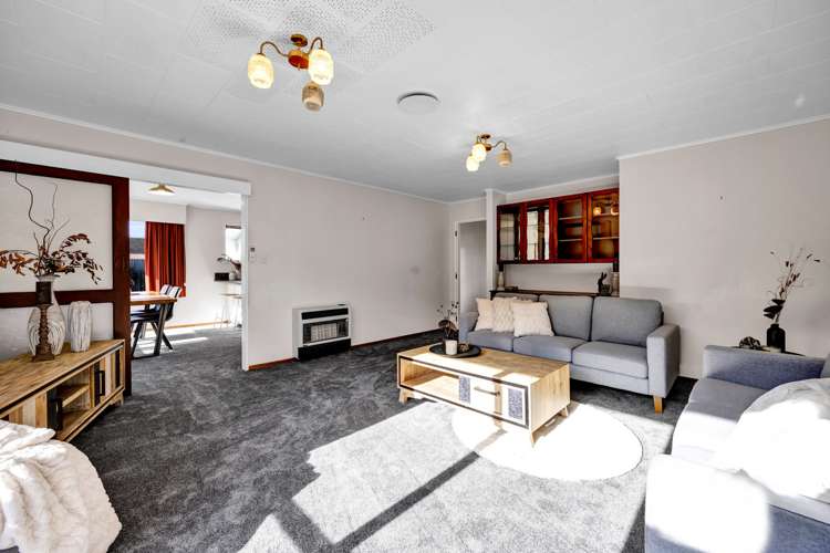 3a Surrey Street Hawera_2