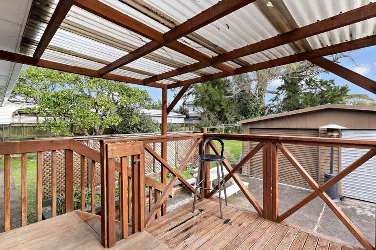 10 Garelja Road Henderson_15