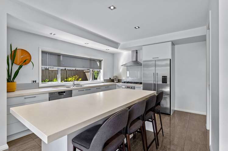 23 Corsica Way Karaka_11