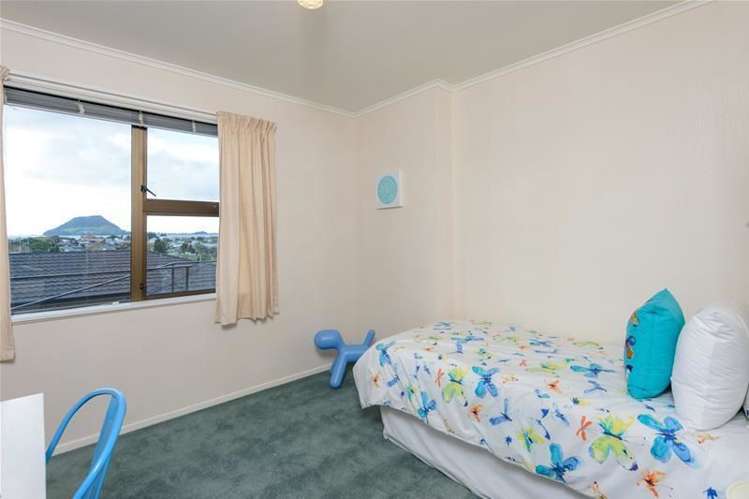 6b Mana Street Otumoetai_8