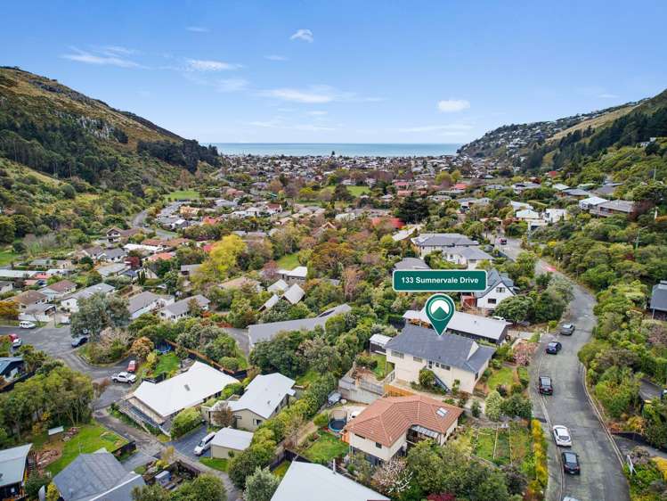 133 Sumnervale Drive Sumner_24