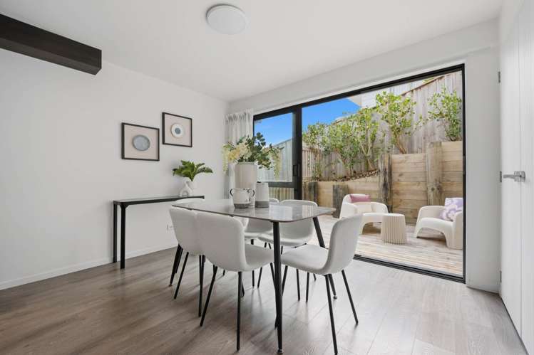 16B Dianthus Place Browns Bay_17