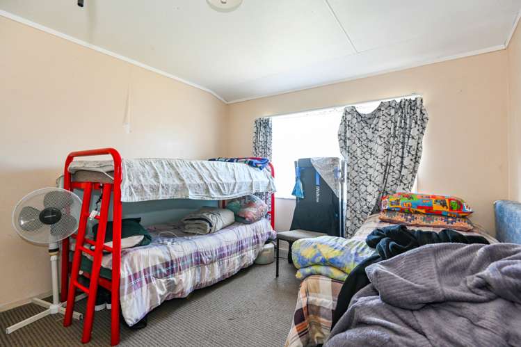 3 Tarbet Street Flaxmere_5