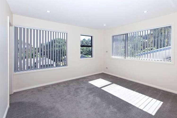 13 Gibbs Crescent Red Hill_12