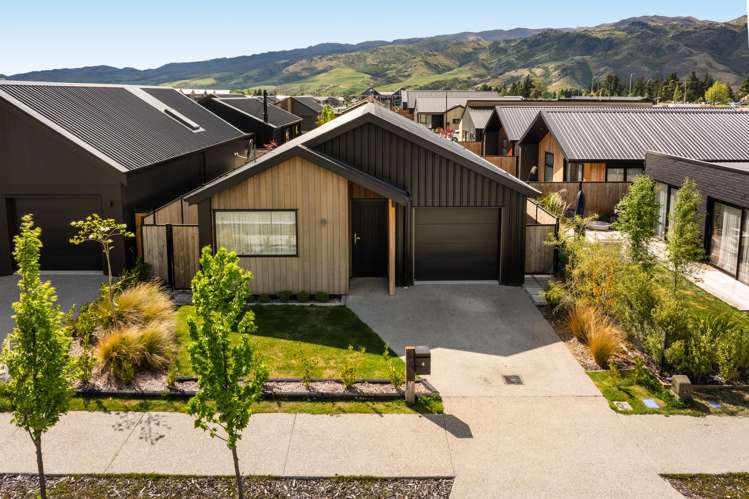 4 Tussock Way Cromwell_20
