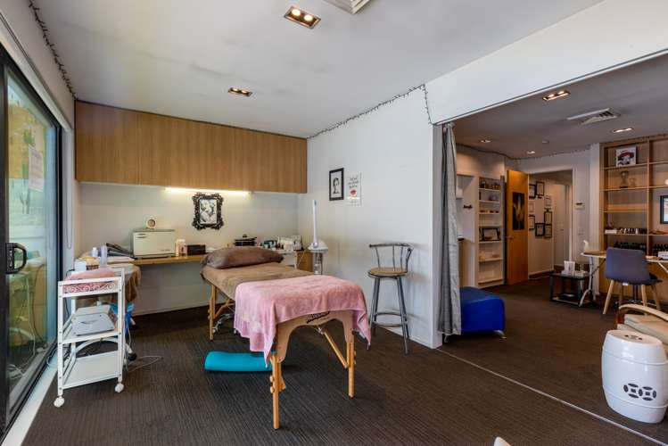 50 Roydvale Avenue Burnside_6